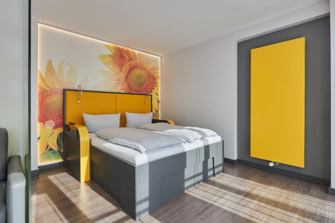 Hotel Buddy 3*